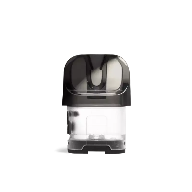 Smok Novo 4 Empty Pods - Image 2