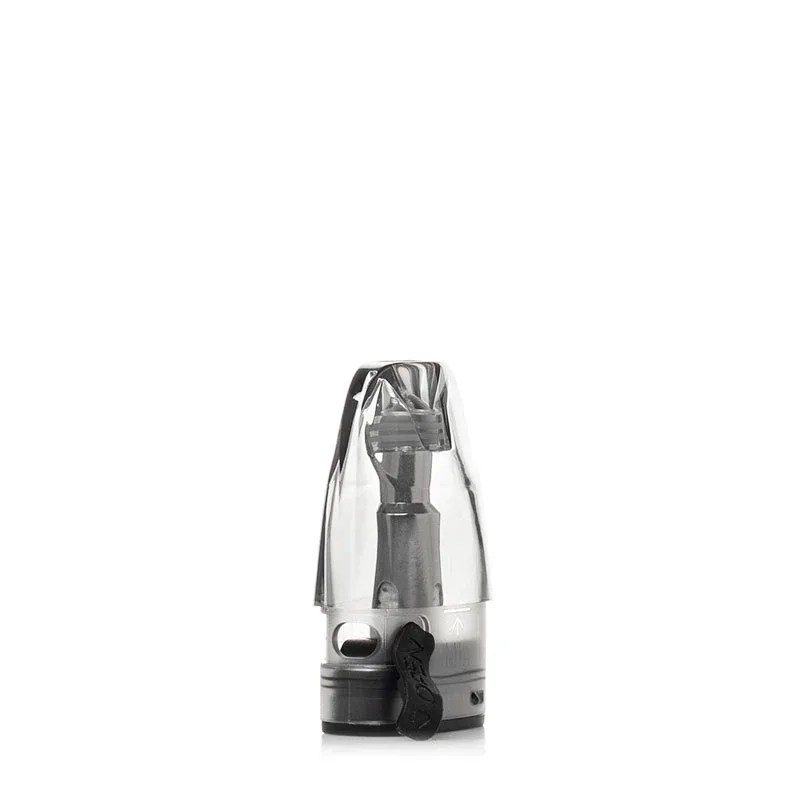 Suorin Fero Replacement Pod - Image 2