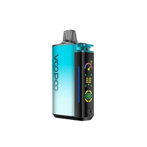 Voopoo Vrizz Kit
