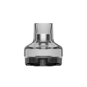 VOOPOO PNP Replacement Pods - Pack of 2