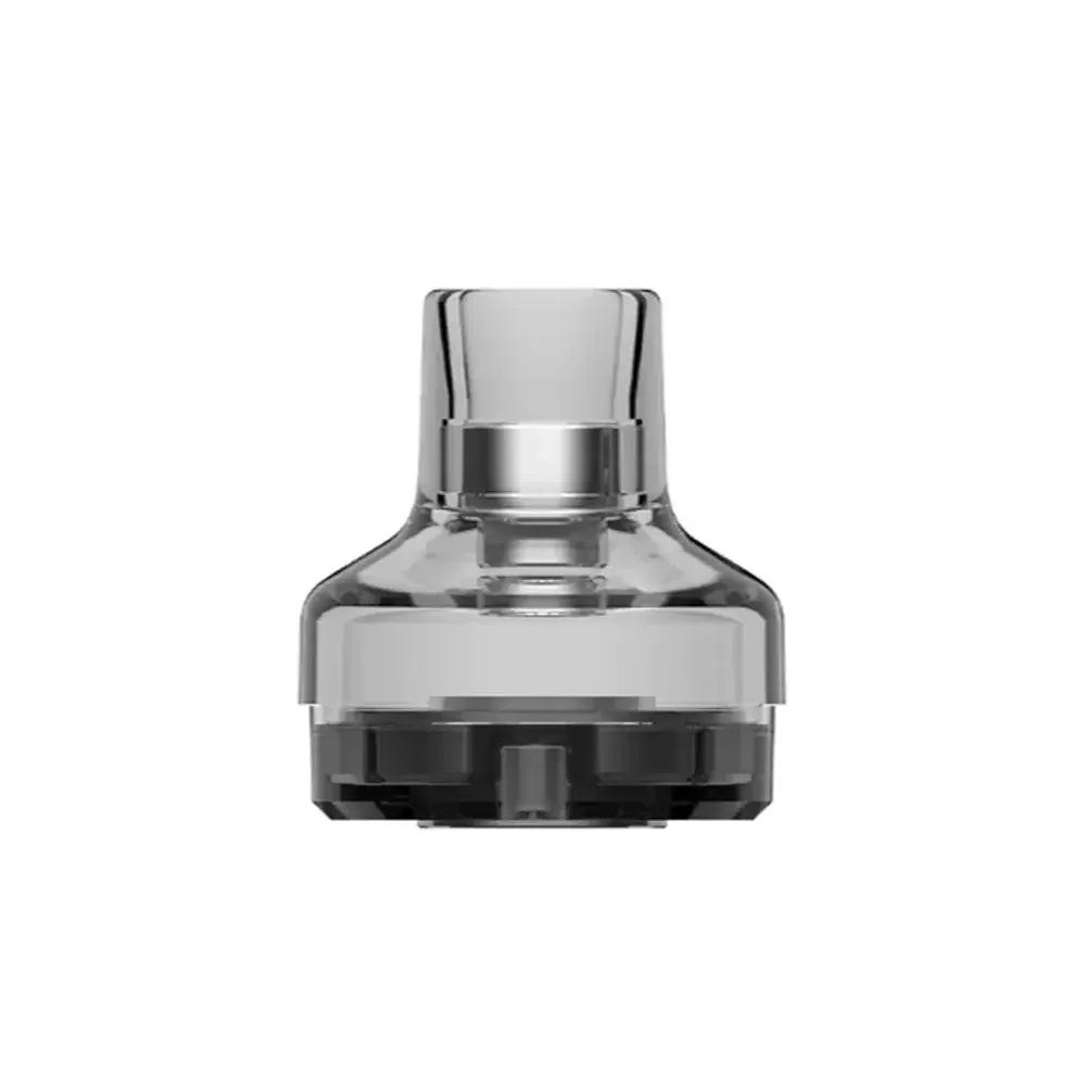 VOOPOO PNP Replacement Pods - Pack of 2