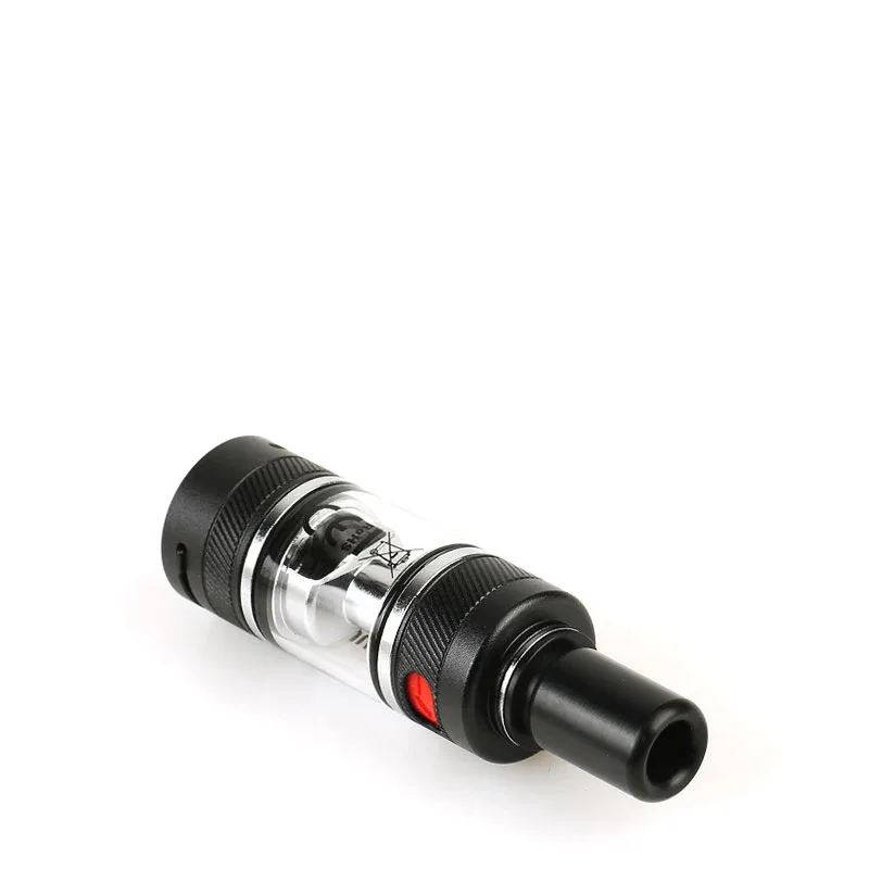 JUSTFOG Q16 FF Tank - Image 2