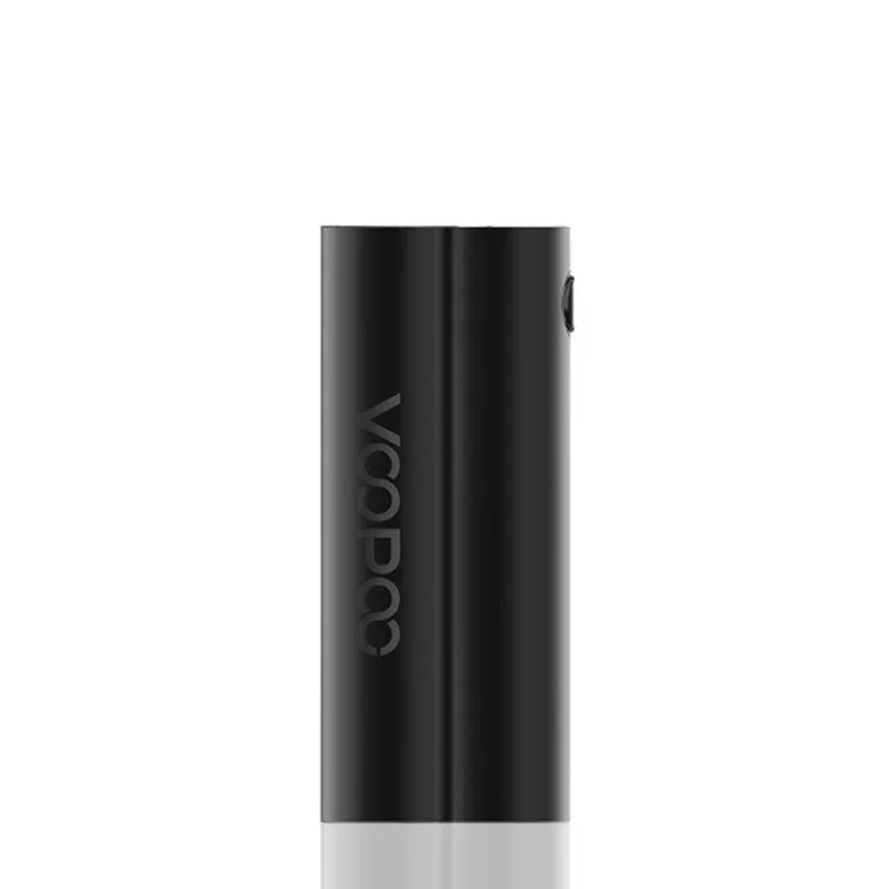 VOOPOO Musket 120W Mod