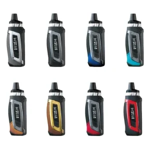 SMOK Morph Pod-40 Kit
