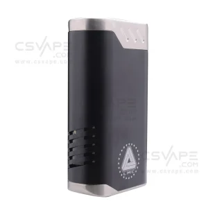 iJoy Limitless LUX Box Mod