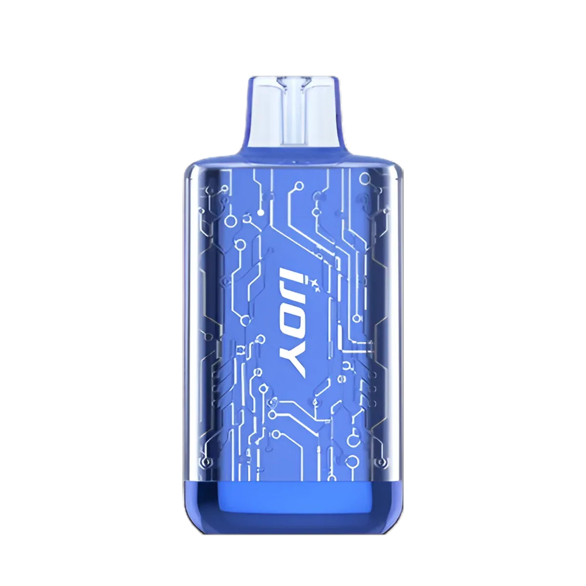 iJoy Cyber Disposable Vape