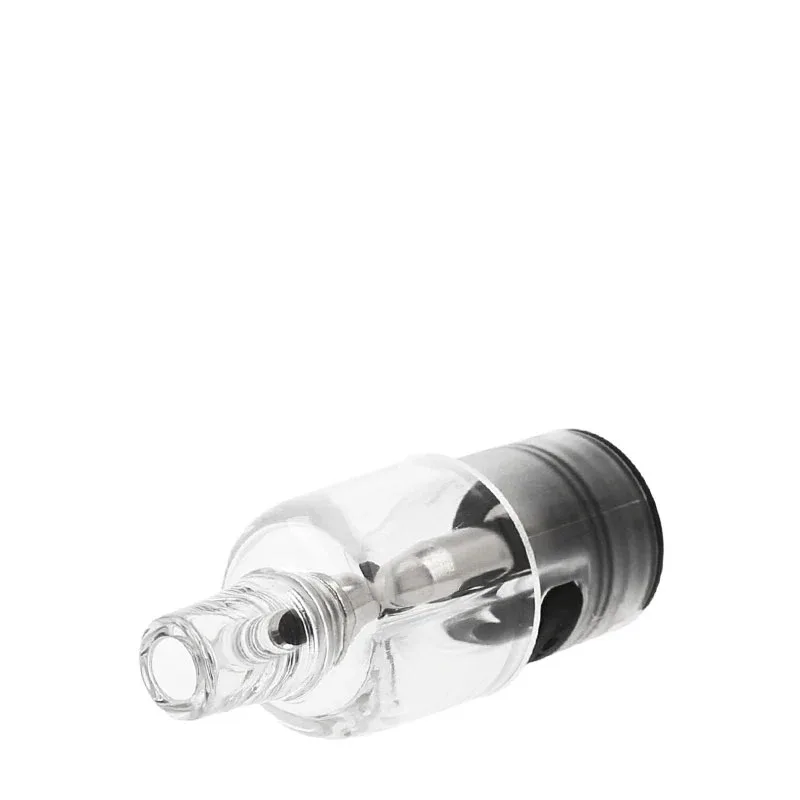 Aspire Cyber G Replacement TG Pods (2-Pack) - Image 2