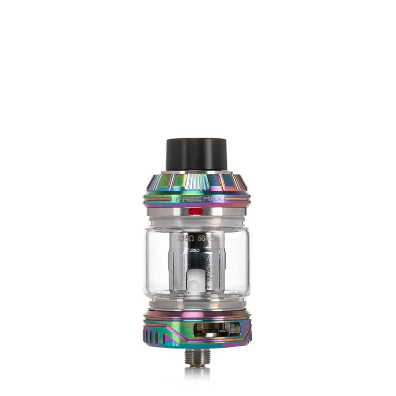 FreeMax M Pro 3 Tank