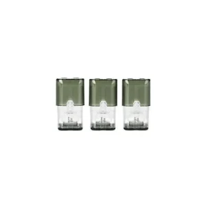 Suorin iShare Cartridge 0.9ml 3pcs