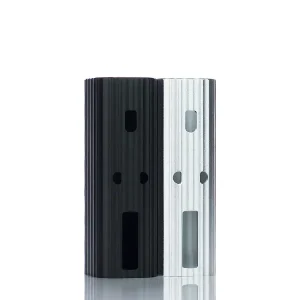 Ambition Mods X R.S.S. Mods Onebar Outer Shell (DISCONTINUED)