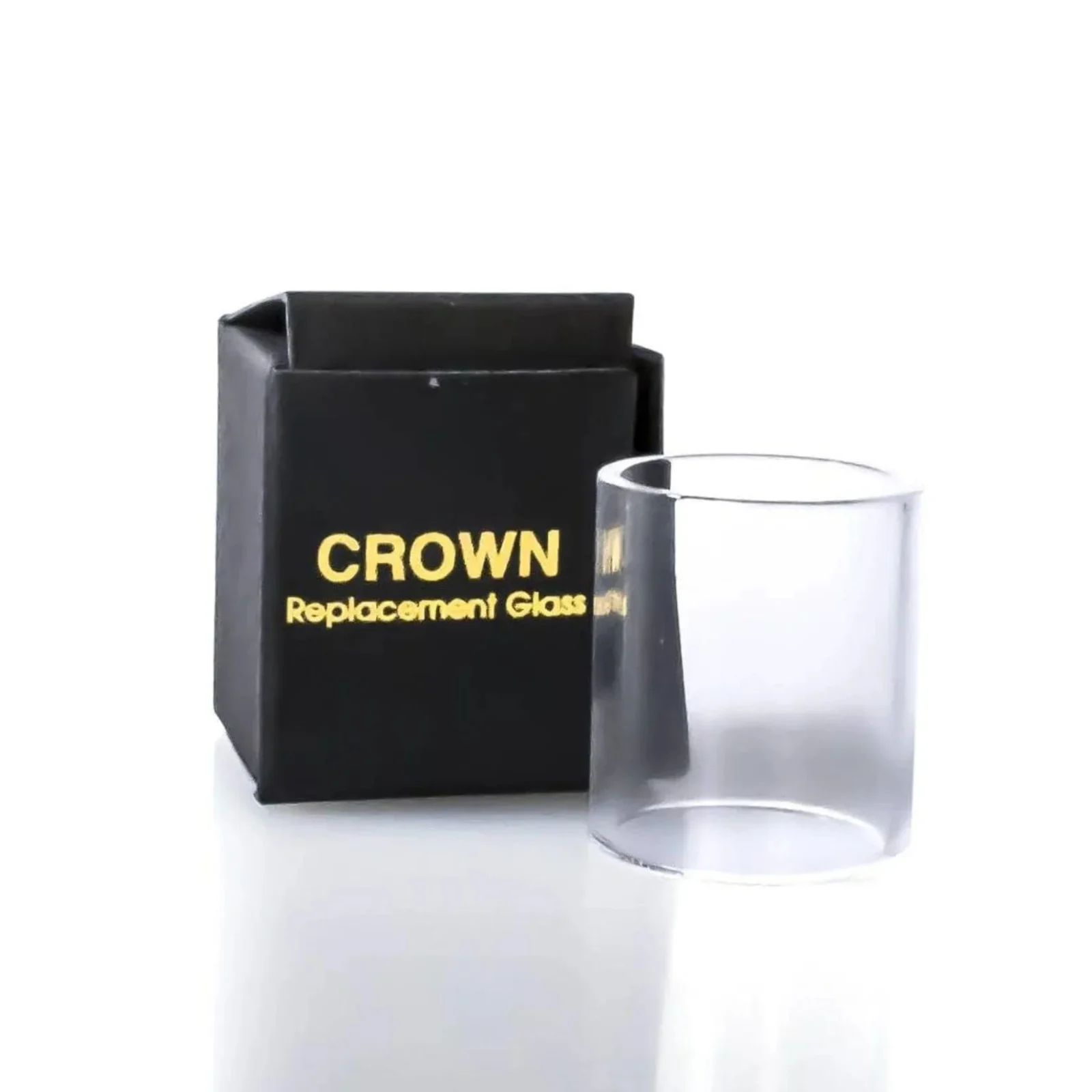 Uwell Crown 2 II Replacement Glass