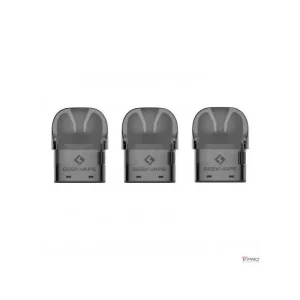 Geek Vape U Replacement Pod