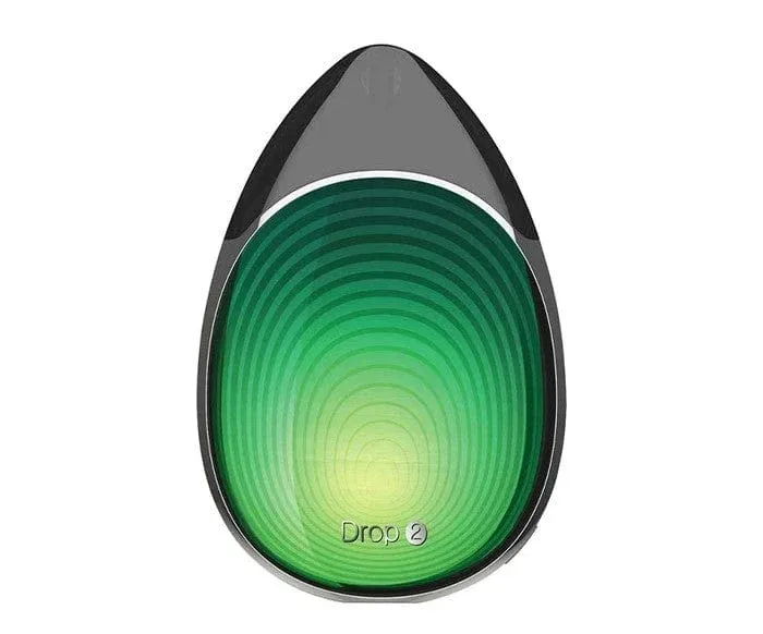 Suorin Drop 2 Pod System - Image 2