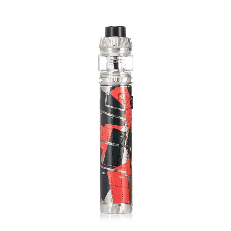 FreeMax Twister 2 Mod Kit - Image 2