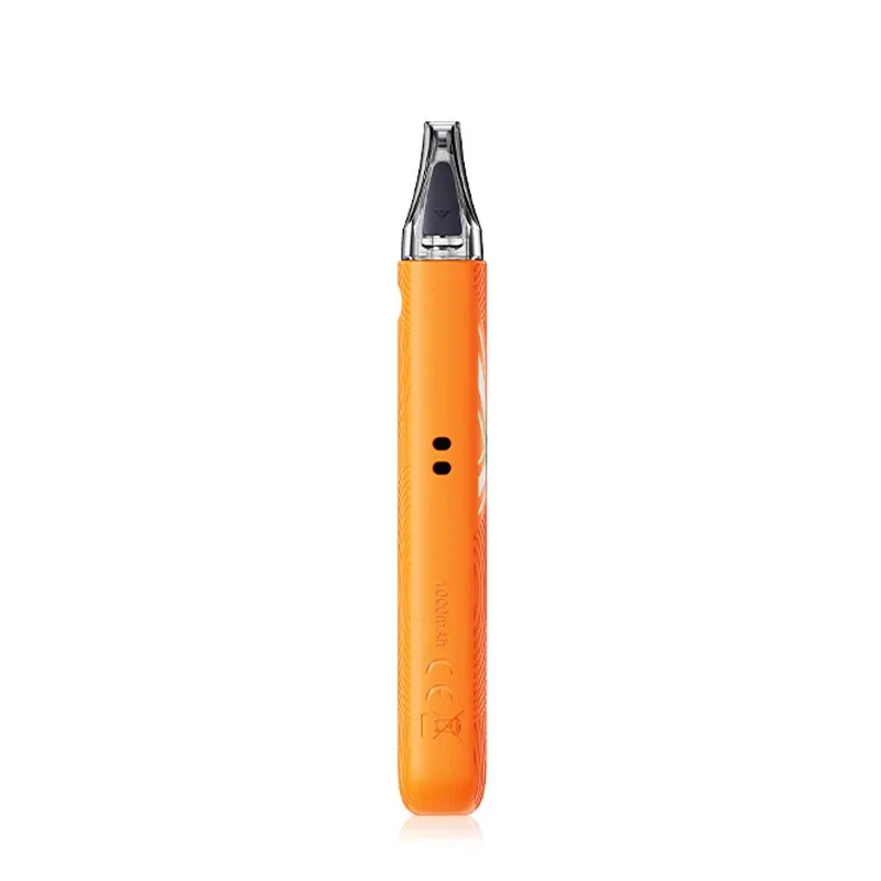 Uwell Caliburn Air Pod Kit - Image 2
