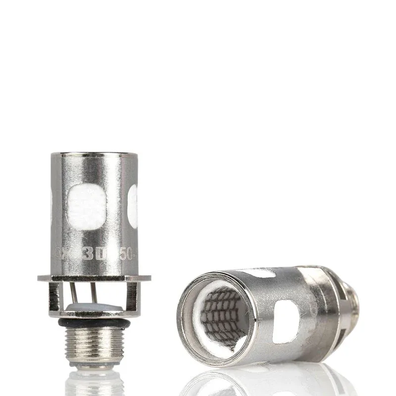 Innokin Ajax Replacement Coil 5pcs - Image 2