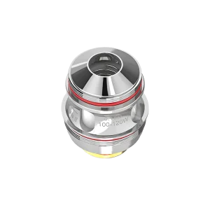 Uwell Valyrian 2 & 2 Pro Replacement Coils