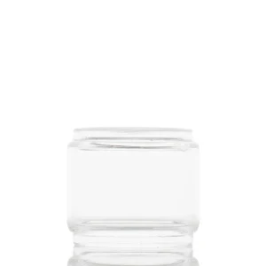 GeekVape Obelisk Replacement Glass