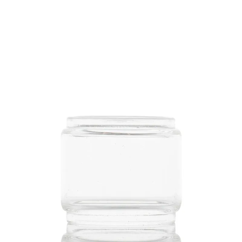 GeekVape Obelisk Replacement Glass