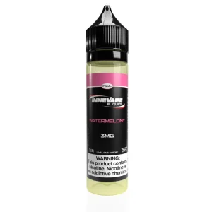 Watermelony By Innevape 75mL