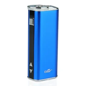 Eleaf iStick 30W Box Mod 2200mAh