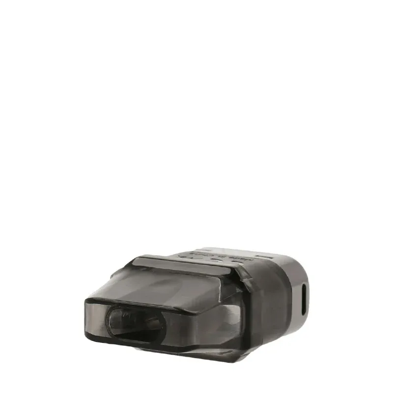 ZQ Xtal Pro Replacement Pod (1-Pack) - Image 2