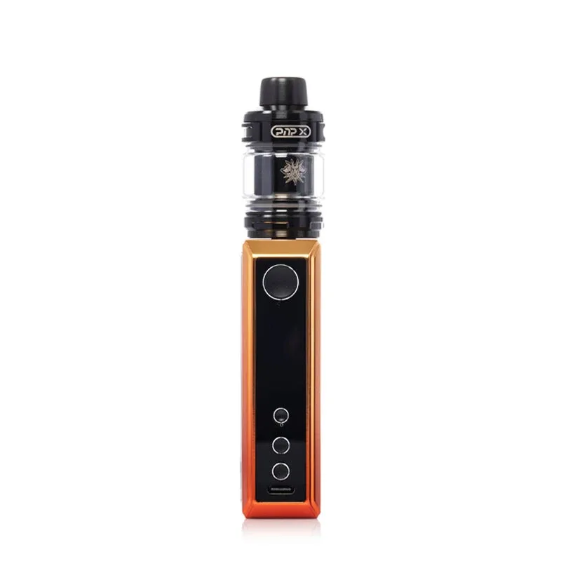 VOOPOO DRAG 5 Mod Kit - Image 2