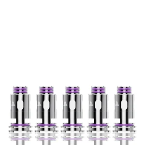 VapX Geyser Replacement Coil