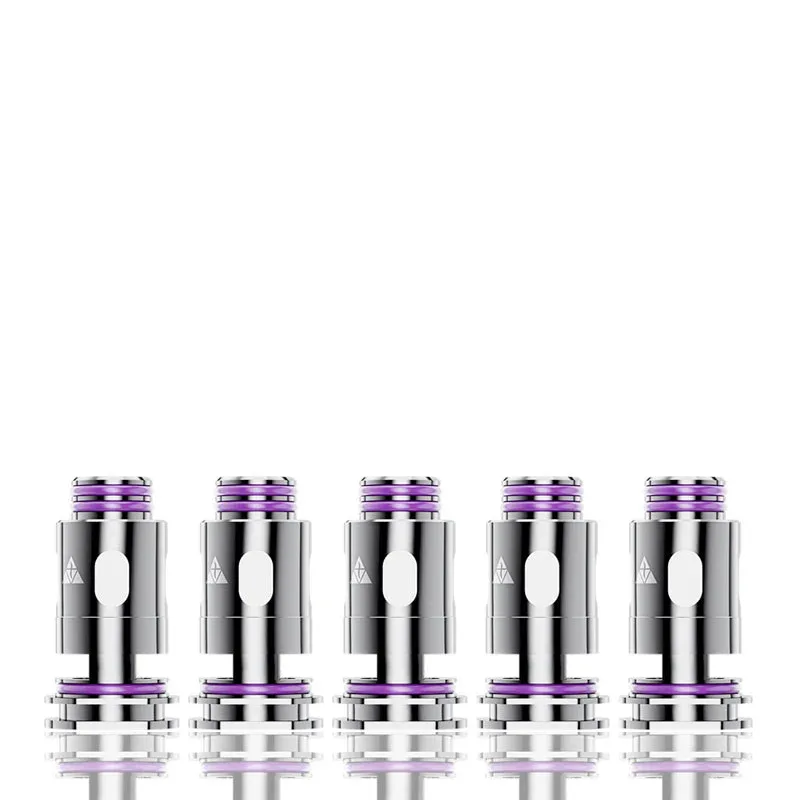 VapX Geyser Replacement Coil