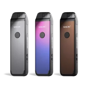 Smok Acro Pod System
