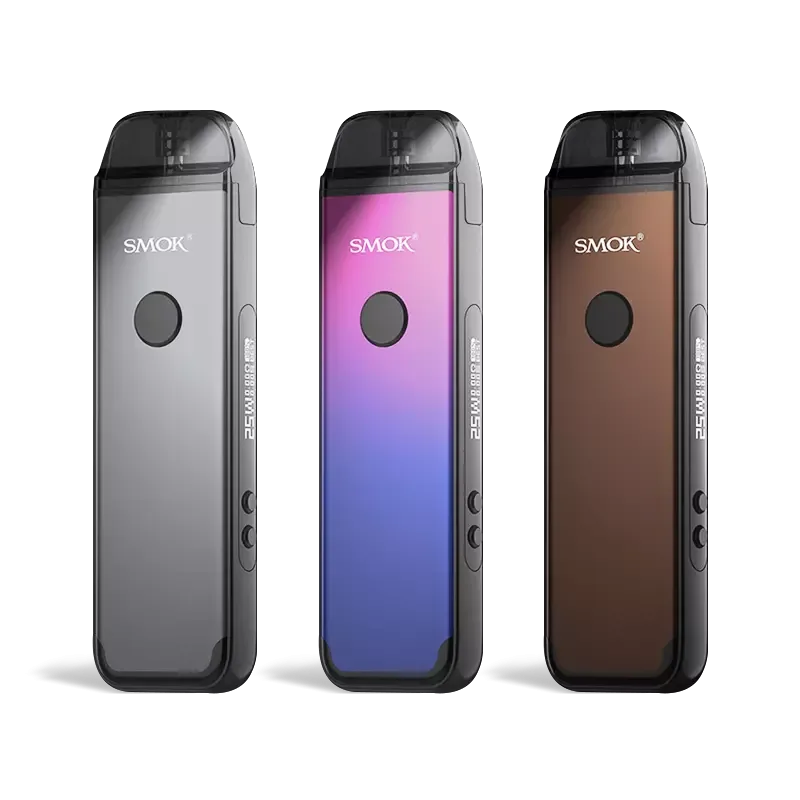 Smok Acro Pod System