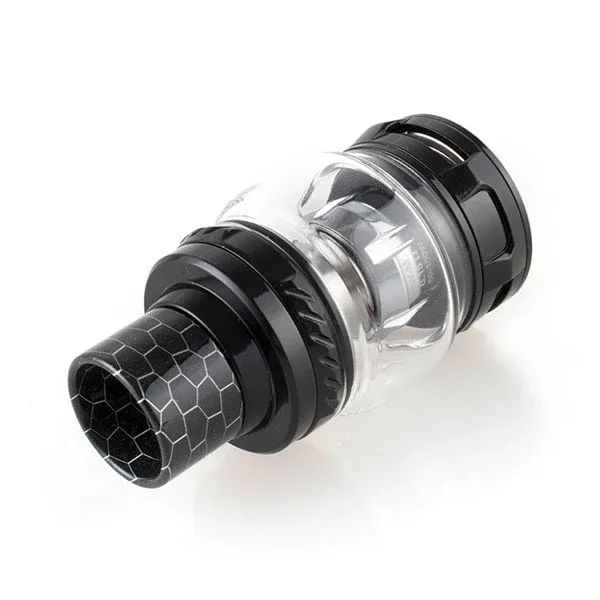 Eleaf Ello Vate Sub-Ohm Tank 6.5ml - Image 2