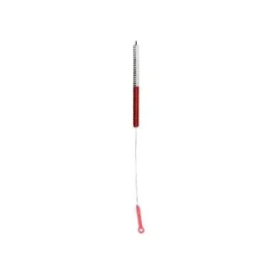 BYO Hookahs Pipe Brush