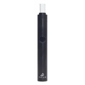 PRISM Essential Oil Vaporizer by KandyPens