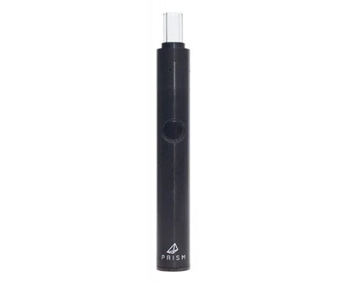 PRISM Essential Oil Vaporizer by KandyPens