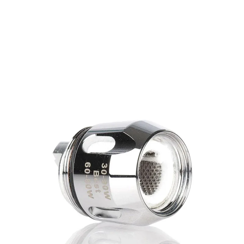 Hellvape Hellbeast Replacement Coil (5-Pack) - Image 2