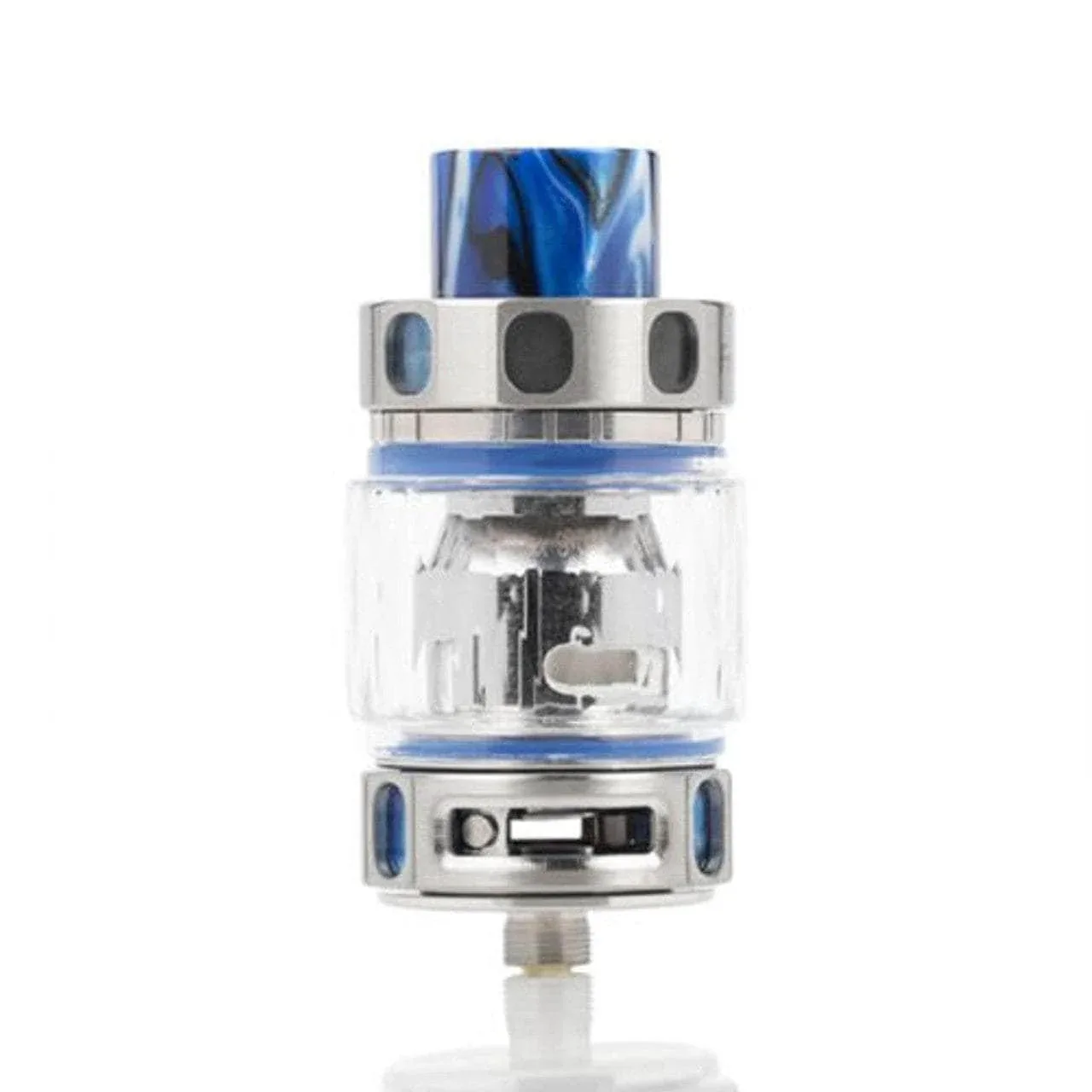 Freemax M Pro 2 Tank - Image 2