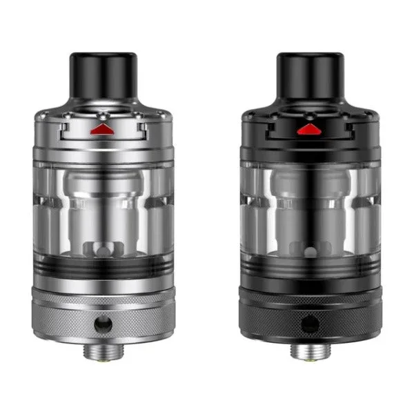 Aspire Nautilus 3 Tank