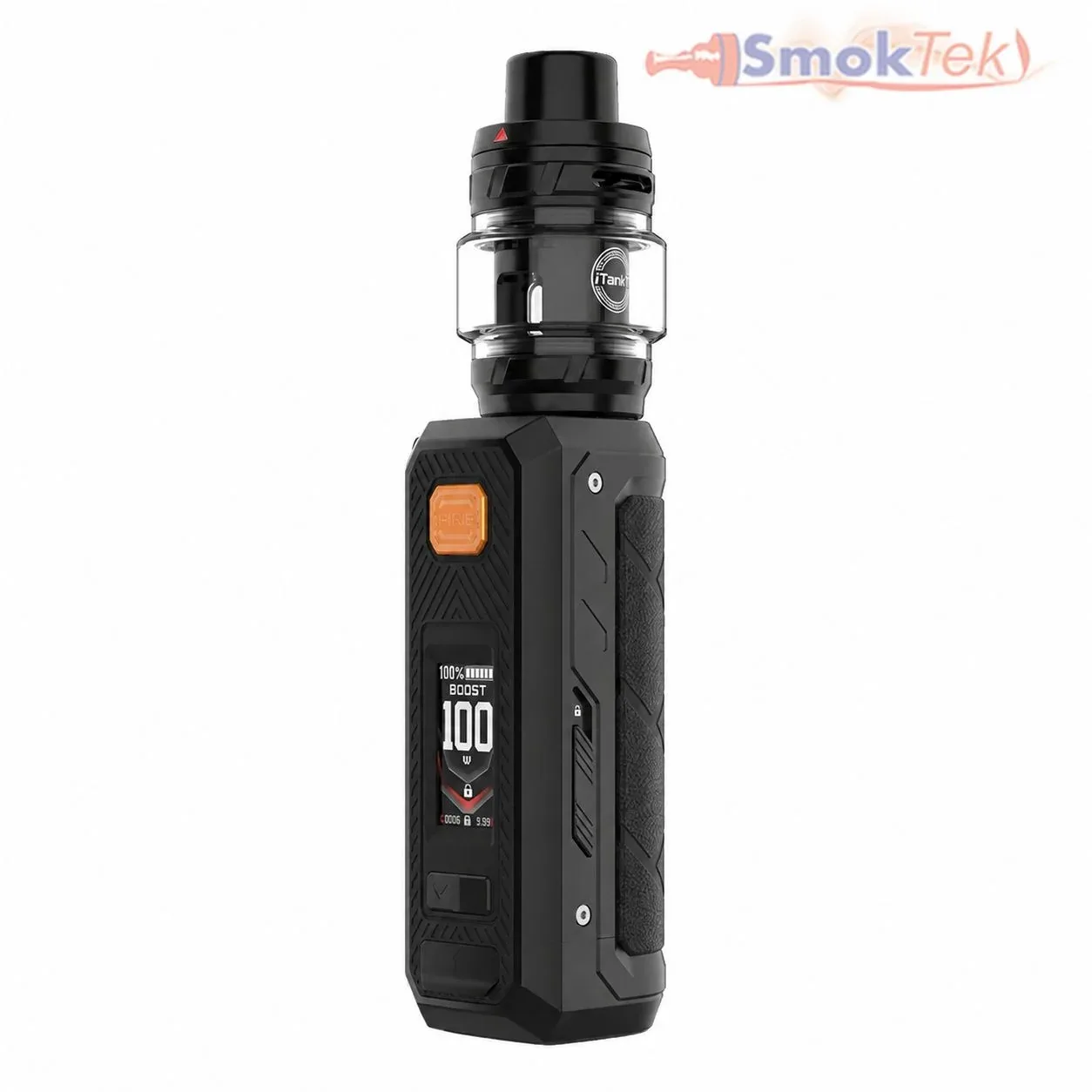 Vaporesso Armour Ultra Kit - Image 2
