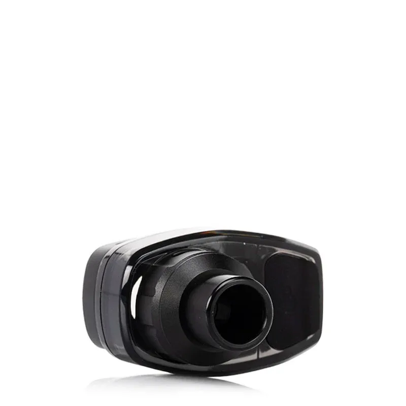 GeekVape H45 (Aegis Hero 2) Replacement Pods - Image 2