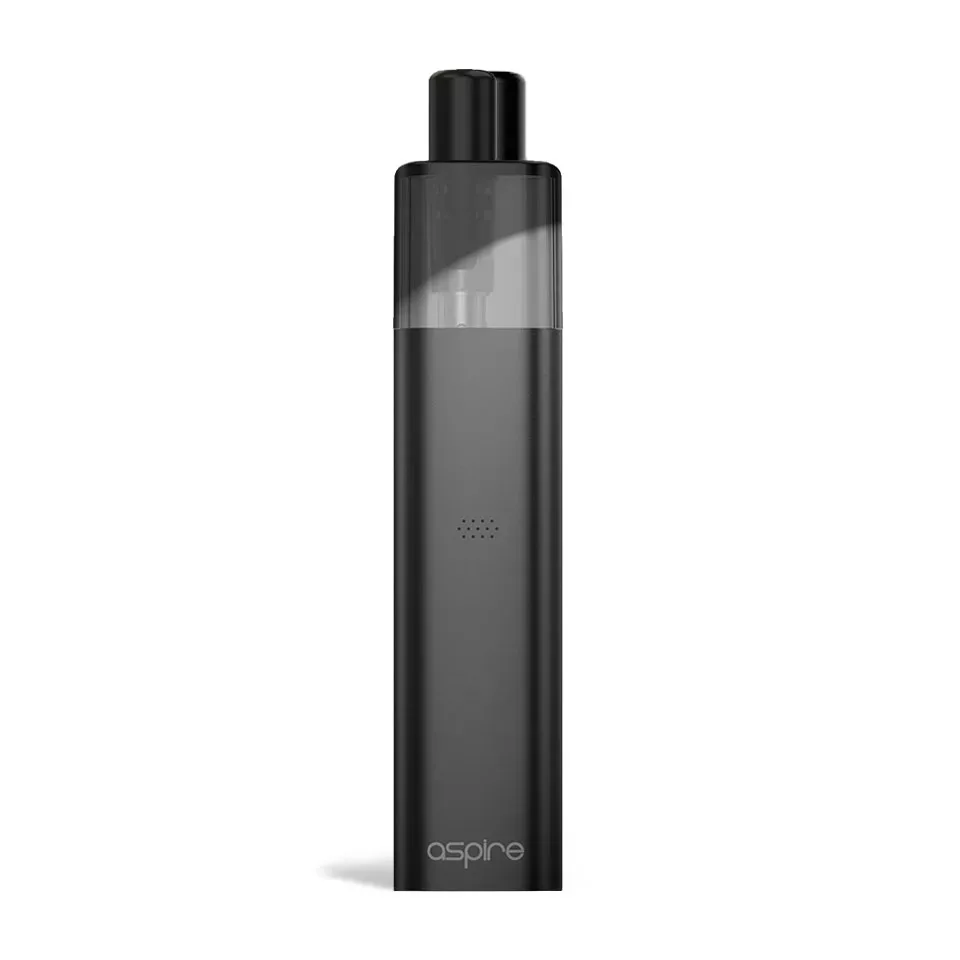 Aspire Vilter Pod Kit - Image 2