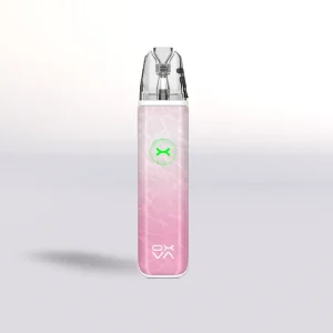Oxva Xlim Go 2 Pod Vape Kit