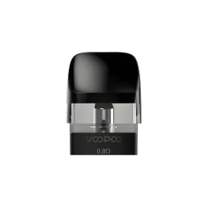 Voopoo Vinci V2 Replacement Pod Cartridge