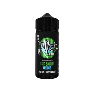 Skir Skirrr On Ice Ruthless 100mL