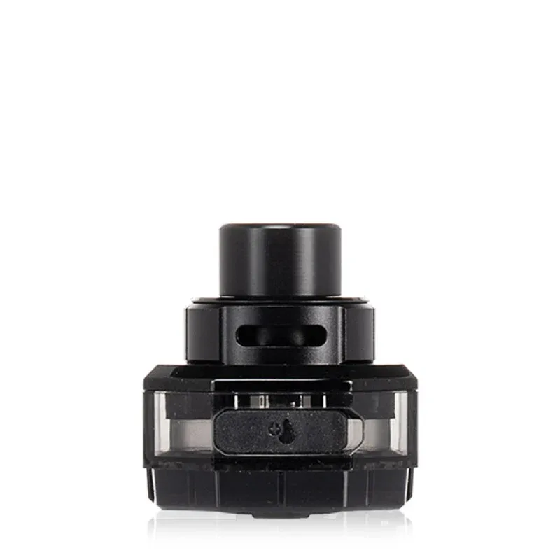 GeekVape Z100C DNA Replacement Pod (2-Pack) - Image 2