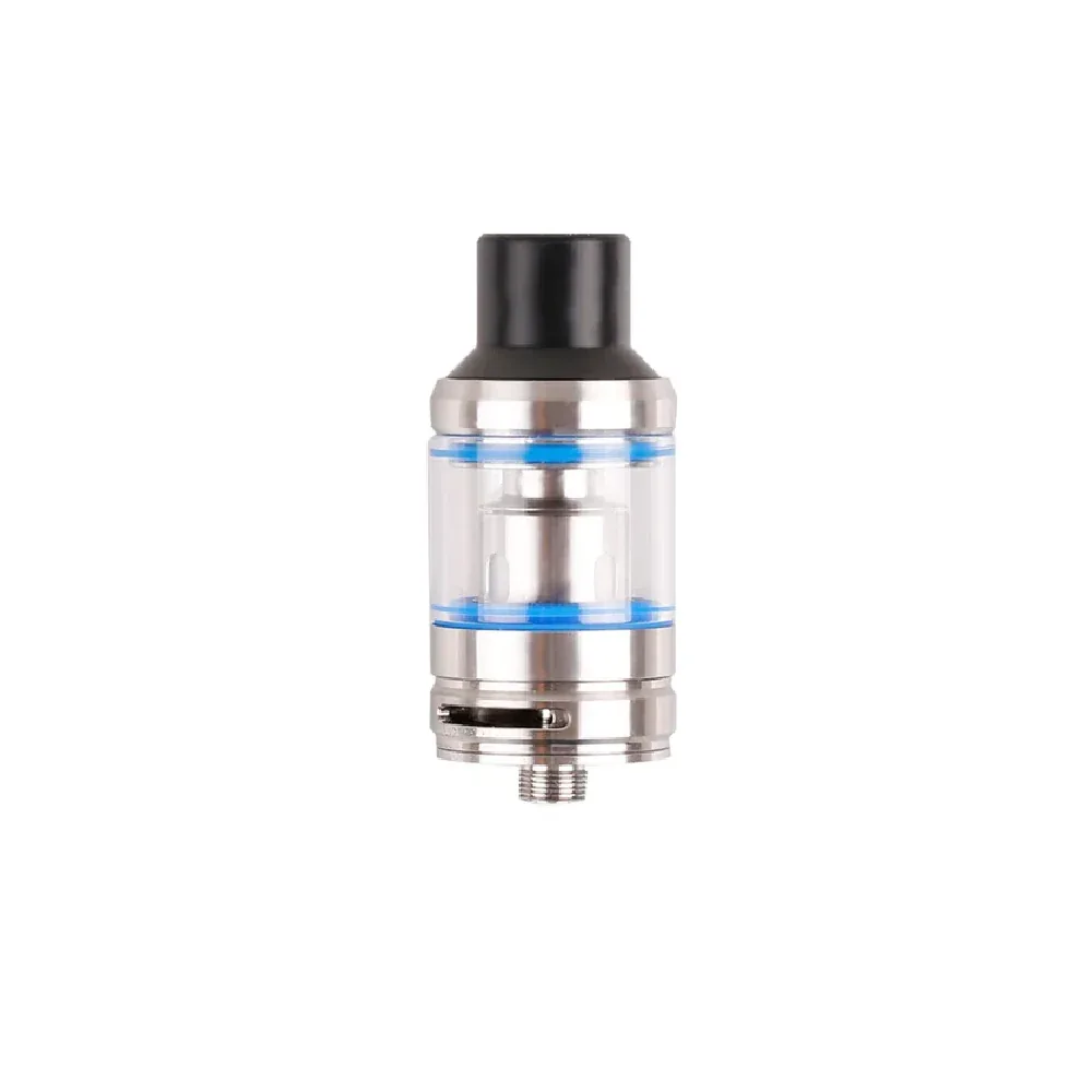 Sigelei Fuchai T3 Tank