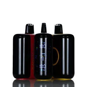 Kangvape Speedy Beast X 60K Disposable - 20mL