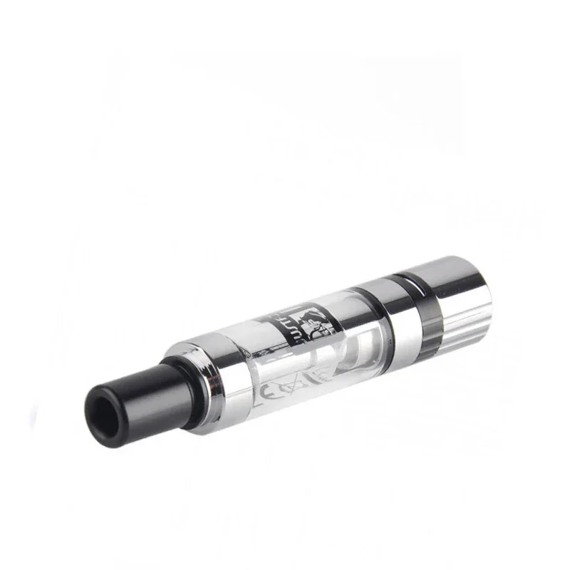 JUSTFOG Q14 Clearomizer 1.8ml - Image 2