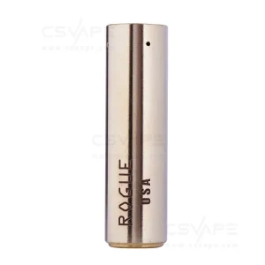 J. Mark Designs The Rogue Mod