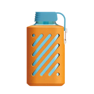 Vozol Gear 10000 Disposable Vape